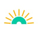 Leaders of Tomorrow logo mark